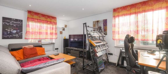 Casa T4 em Regensburg, Germany N.º 114560 15