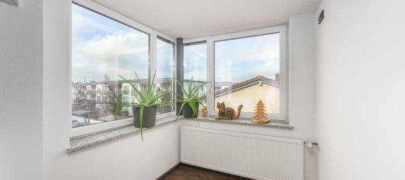 Casa T4 em Regensburg, Germany N.º 114560 7