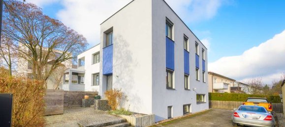 Casa T4 em Regensburg, Germany N.º 114560 20