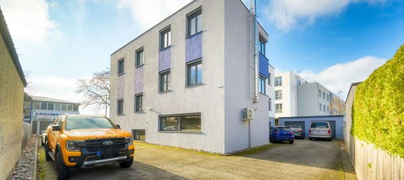 Casa T4 em Regensburg, Germany N.º 114560 21