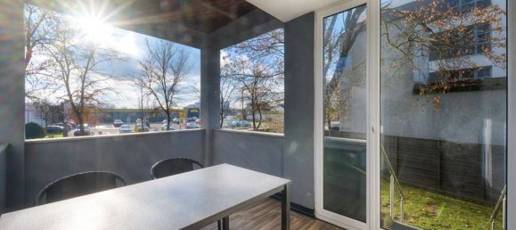 Casa T4 em Regensburg, Germany N.º 114560 16