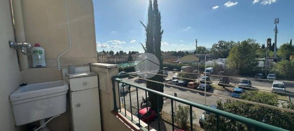 1 bedroom Apartment in Florence, Italy No. 330090 9