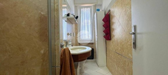 1 bedroom Apartment in Florence, Italy No. 330090 16