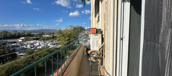 1 bedroom Apartment in Florence, Italy No. 330090 7