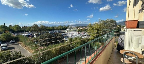 1 bedroom Apartment in Florence, Italy No. 330090 8