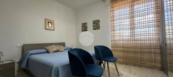 1 bedroom Apartment in Florence, Italy No. 330090 12