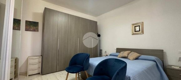 1 bedroom Apartment in Florence, Italy No. 330090 13