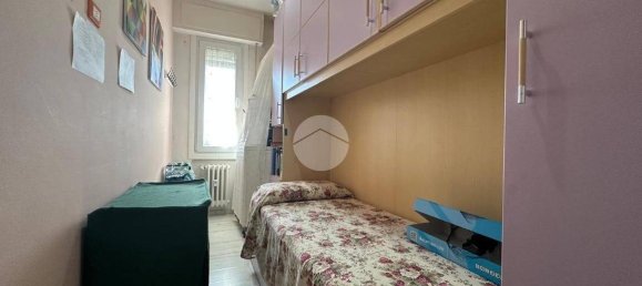 1 bedroom Apartment in Florence, Italy No. 330090 19