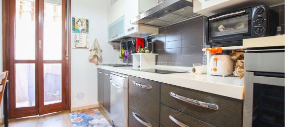 3غرفة شقة في Novara, Italy رقم 295396 6