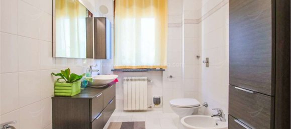 3غرفة شقة في Novara, Italy رقم 295396 12