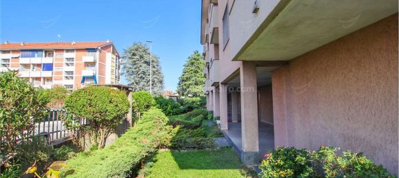 3غرفة شقة في Novara, Italy رقم 295396 21