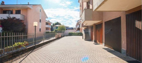 3غرفة شقة في Novara, Italy رقم 295396 19