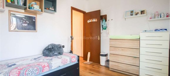 3غرفة شقة في Novara, Italy رقم 295396 18