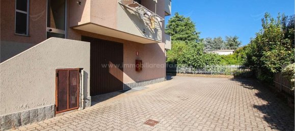 3غرفة شقة في Novara, Italy رقم 295396 20