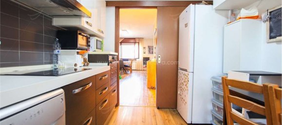 3غرفة شقة في Novara, Italy رقم 295396 7