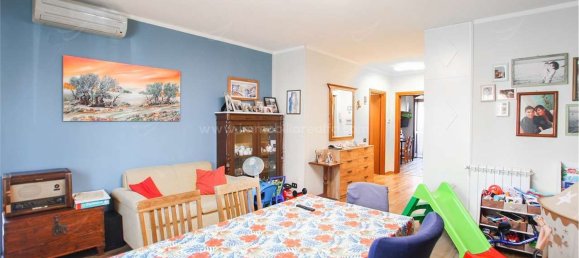 3غرفة شقة في Novara, Italy رقم 295396 3