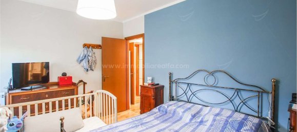 3غرفة شقة في Novara, Italy رقم 295396 10