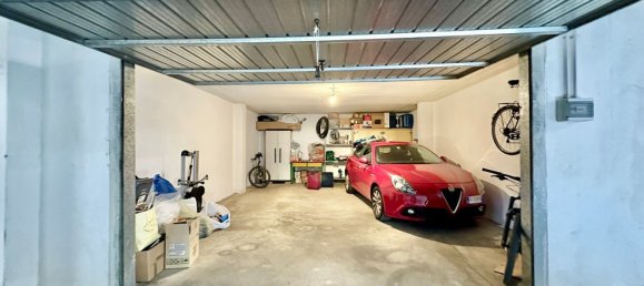 6-salle Appartement à Nettuno, Italy No. 44109 40