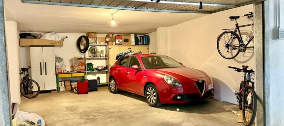 6-salle Appartement à Nettuno, Italy No. 44109 42