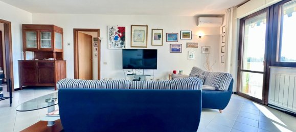 6-salle Appartement à Nettuno, Italy No. 44109 6