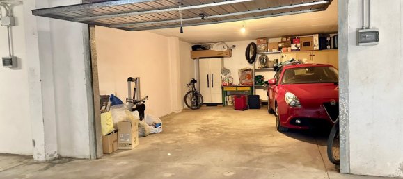 6-salle Appartement à Nettuno, Italy No. 44109 41