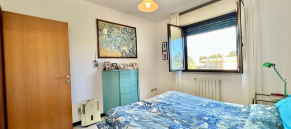 6-salle Appartement à Nettuno, Italy No. 44109 27