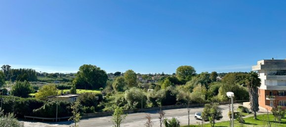 6-salle Appartement à Nettuno, Italy No. 44109 36