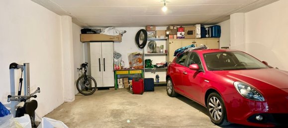 6-salle Appartement à Nettuno, Italy No. 44109 43