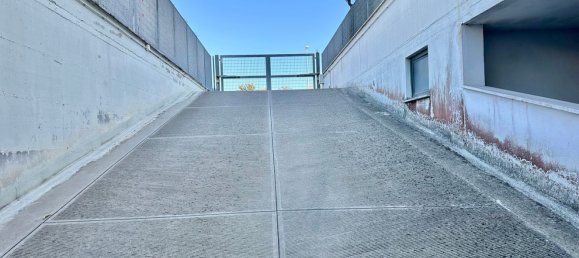 6-salle Appartement à Nettuno, Italy No. 44109 37