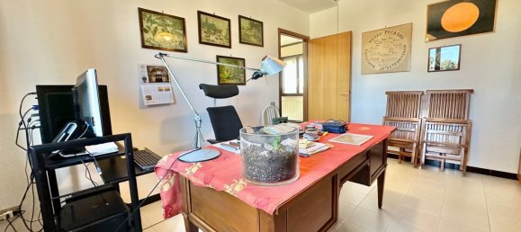 6-salle Appartement à Nettuno, Italy No. 44109 19