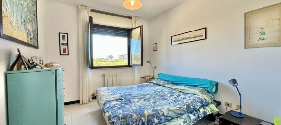 6-salle Appartement à Nettuno, Italy No. 44109 26