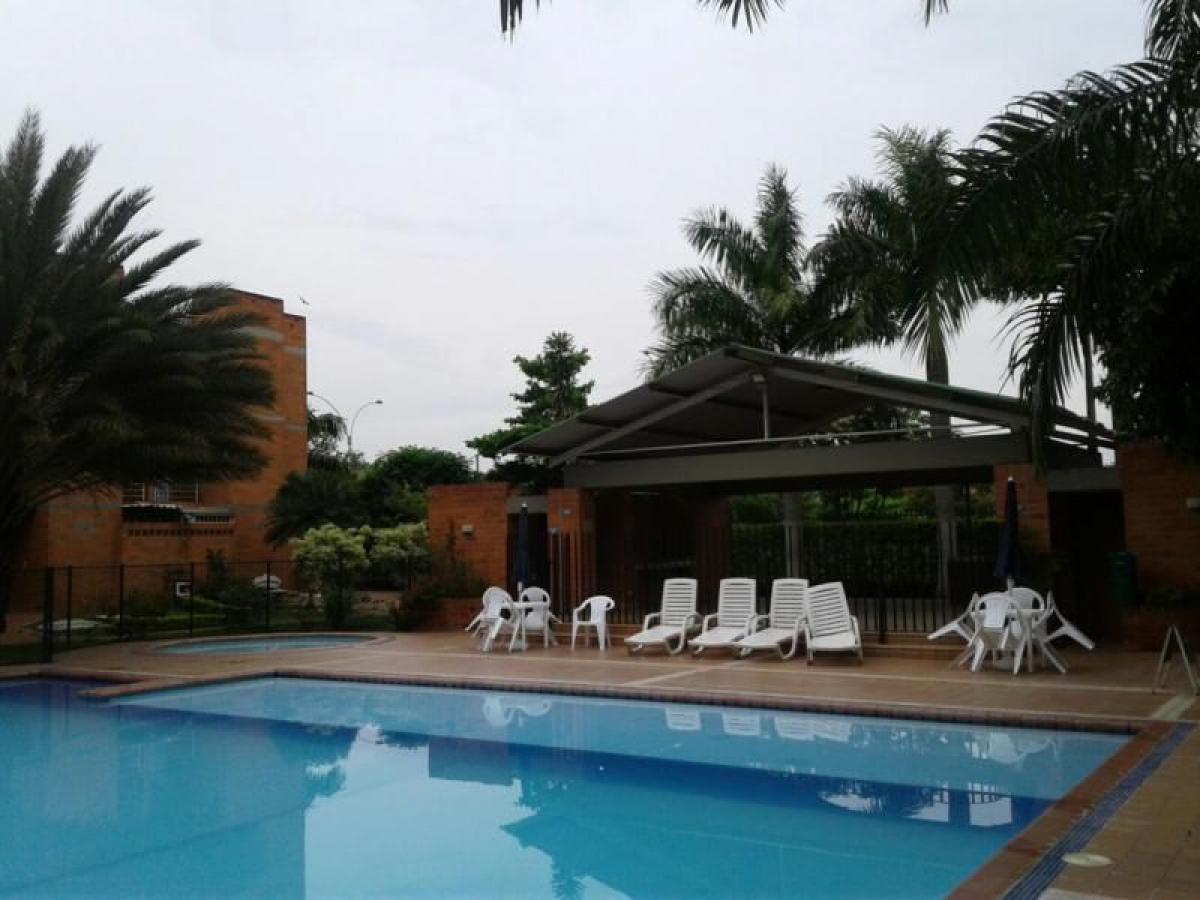 3 bedrooms House in Valle del Cauca, Colombia No. 2514