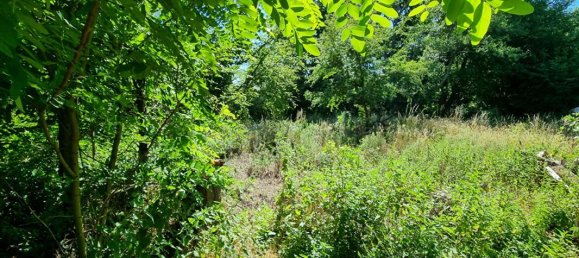 7333m² Land in Les Bordes, France No. 234443 9