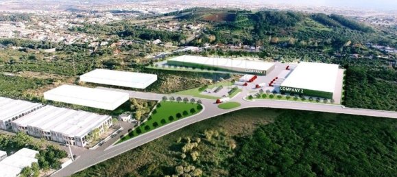 قطعة أرض في Sintra, Portugal 85920متر مربع رقم 61436 5