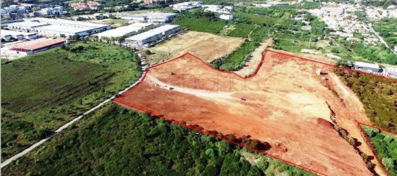 قطعة أرض في Sintra, Portugal 85920متر مربع رقم 61436 10