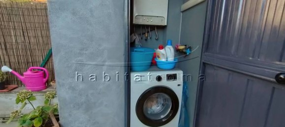 2 Schlafzimmer Wohnung in Grottaferrata, Italy, Nr. 377980 17