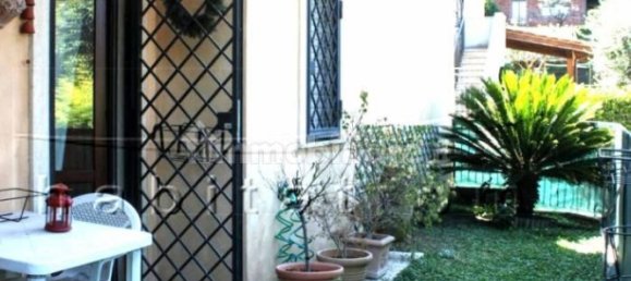 2 Schlafzimmer Wohnung in Grottaferrata, Italy, Nr. 377980 10