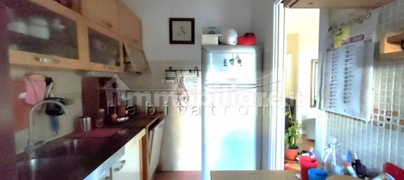 2 Schlafzimmer Wohnung in Grottaferrata, Italy, Nr. 377980 14