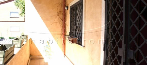 2 Schlafzimmer Wohnung in Grottaferrata, Italy, Nr. 377980 9