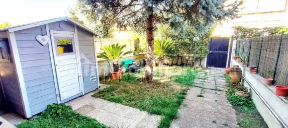 2 Schlafzimmer Wohnung in Grottaferrata, Italy, Nr. 377980 7