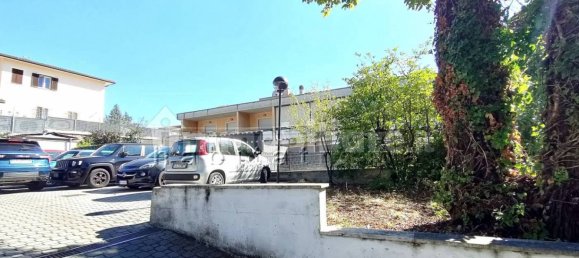 2 Schlafzimmer Wohnung in Grottaferrata, Italy, Nr. 377980 21
