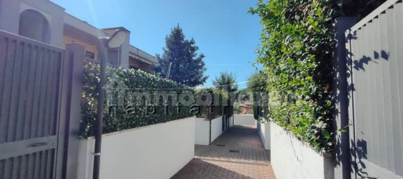 2 Schlafzimmer Wohnung in Grottaferrata, Italy, Nr. 377980 19