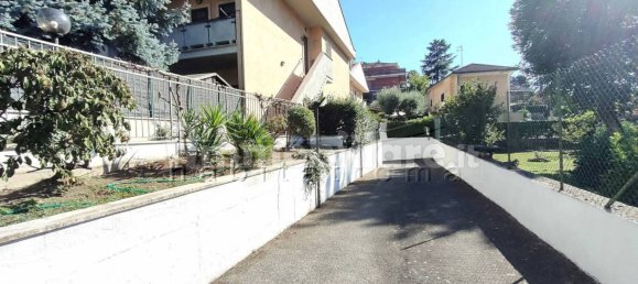 2 Schlafzimmer Wohnung in Grottaferrata, Italy, Nr. 377980 22