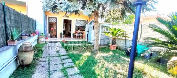 2 Schlafzimmer Wohnung in Grottaferrata, Italy, Nr. 377980 6