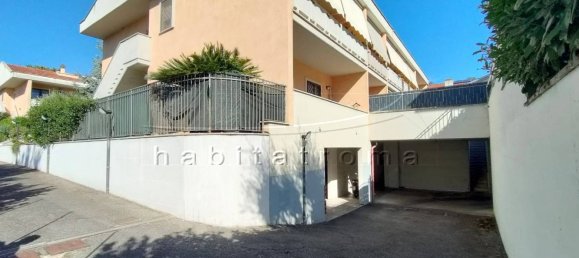 2 Schlafzimmer Wohnung in Grottaferrata, Italy, Nr. 377980 24
