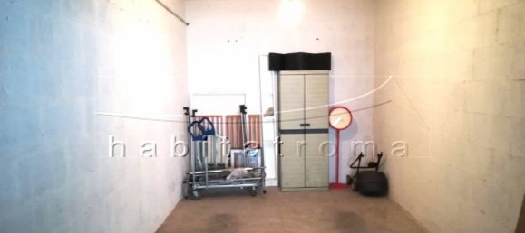 2 Schlafzimmer Wohnung in Grottaferrata, Italy, Nr. 377980 18