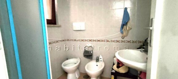 2 Schlafzimmer Wohnung in Grottaferrata, Italy, Nr. 377980 16