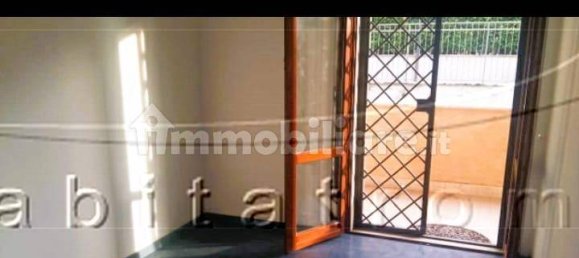 2 Schlafzimmer Wohnung in Grottaferrata, Italy, Nr. 377980 13