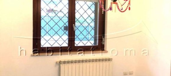 2 Schlafzimmer Wohnung in Grottaferrata, Italy, Nr. 377980 12