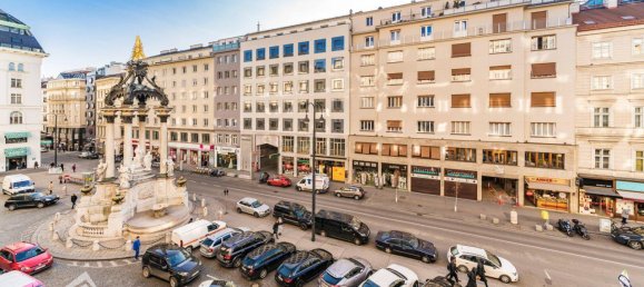 4-Zimmer Wohnung in Wien, Austria, Nr. 31363 15